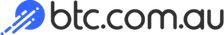 btc.com.au