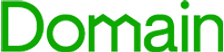 Domain