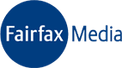 Fairfax Media