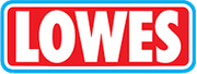 Lowes
