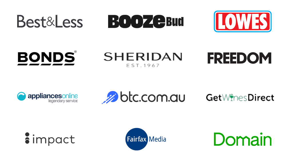 clients2