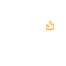 Australia's First & Only True TikTok 'Shop' Agency | AdKings