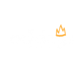 Australia's First & Only True TikTok 'Shop' Agency | AdKings
